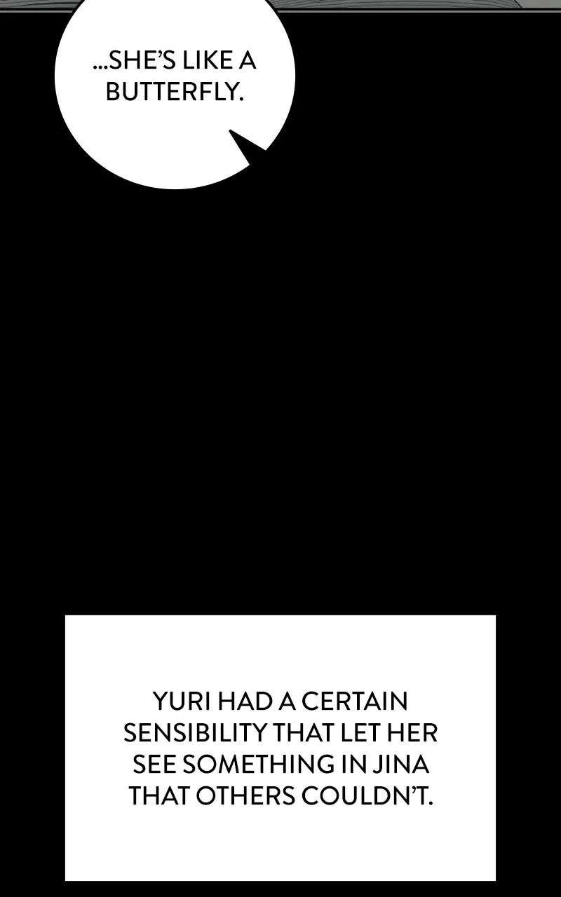 Social Coin: Your Price Chapter 39 - page 185