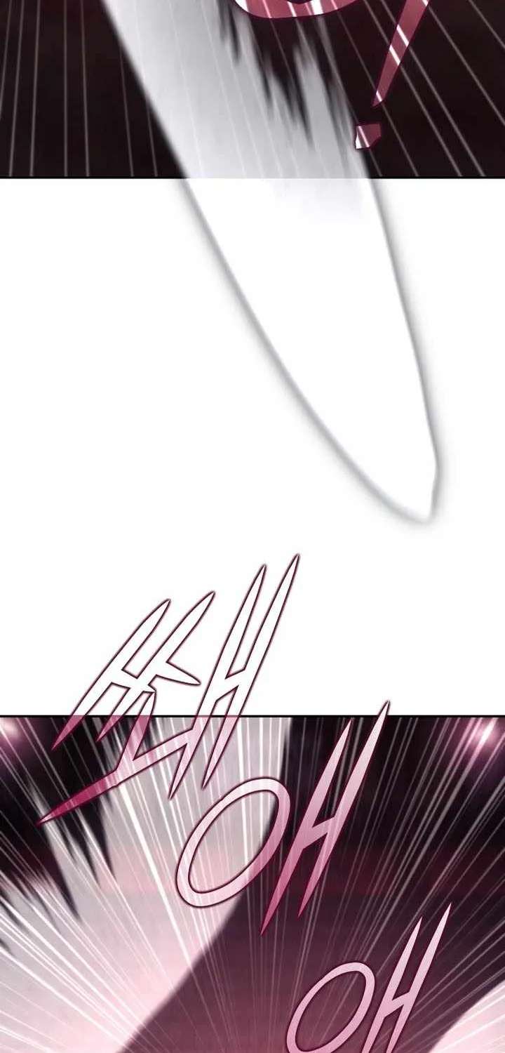 My Dad Is the Best in the World Chapter 32 - page 22