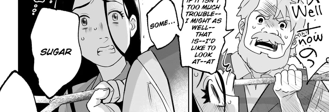Anne Shirley Chapter 6 - page 40