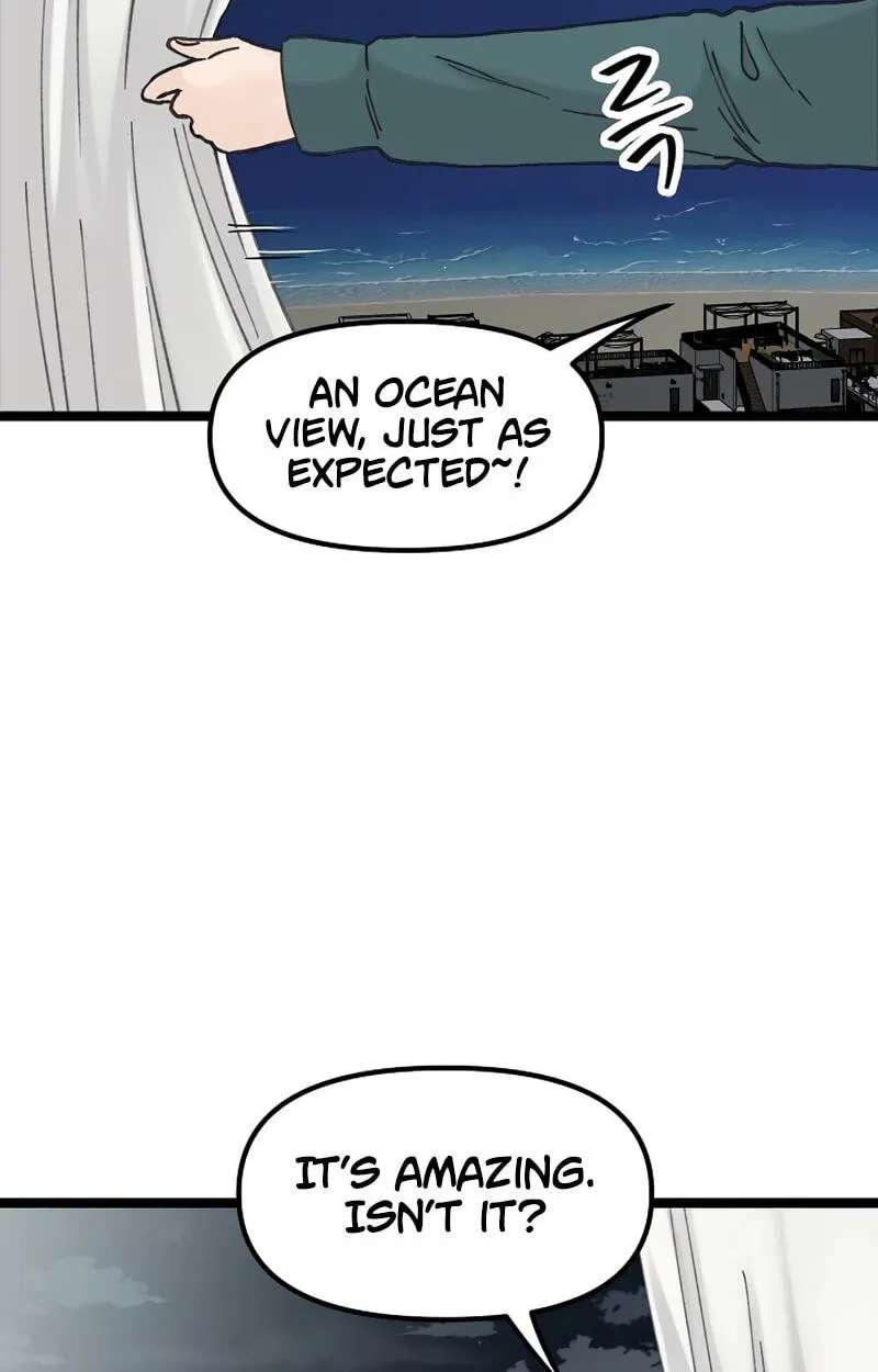 The Silent Transfer Student Chapter 72 - page 52