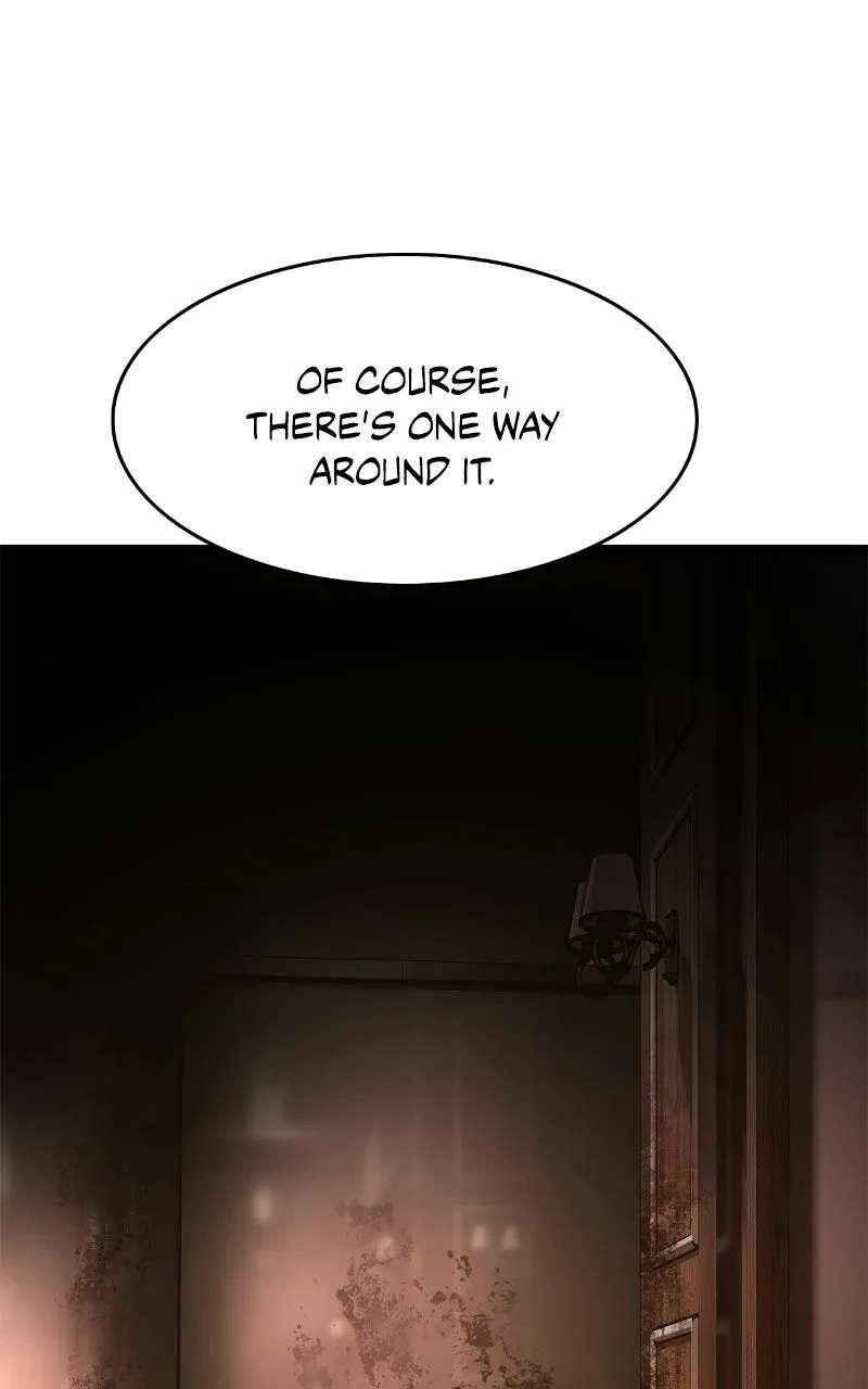Rakshasa:Demon Rising Chapter 4 - page 94