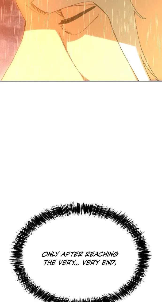ShaMONEYism Chapter 62 - page 115
