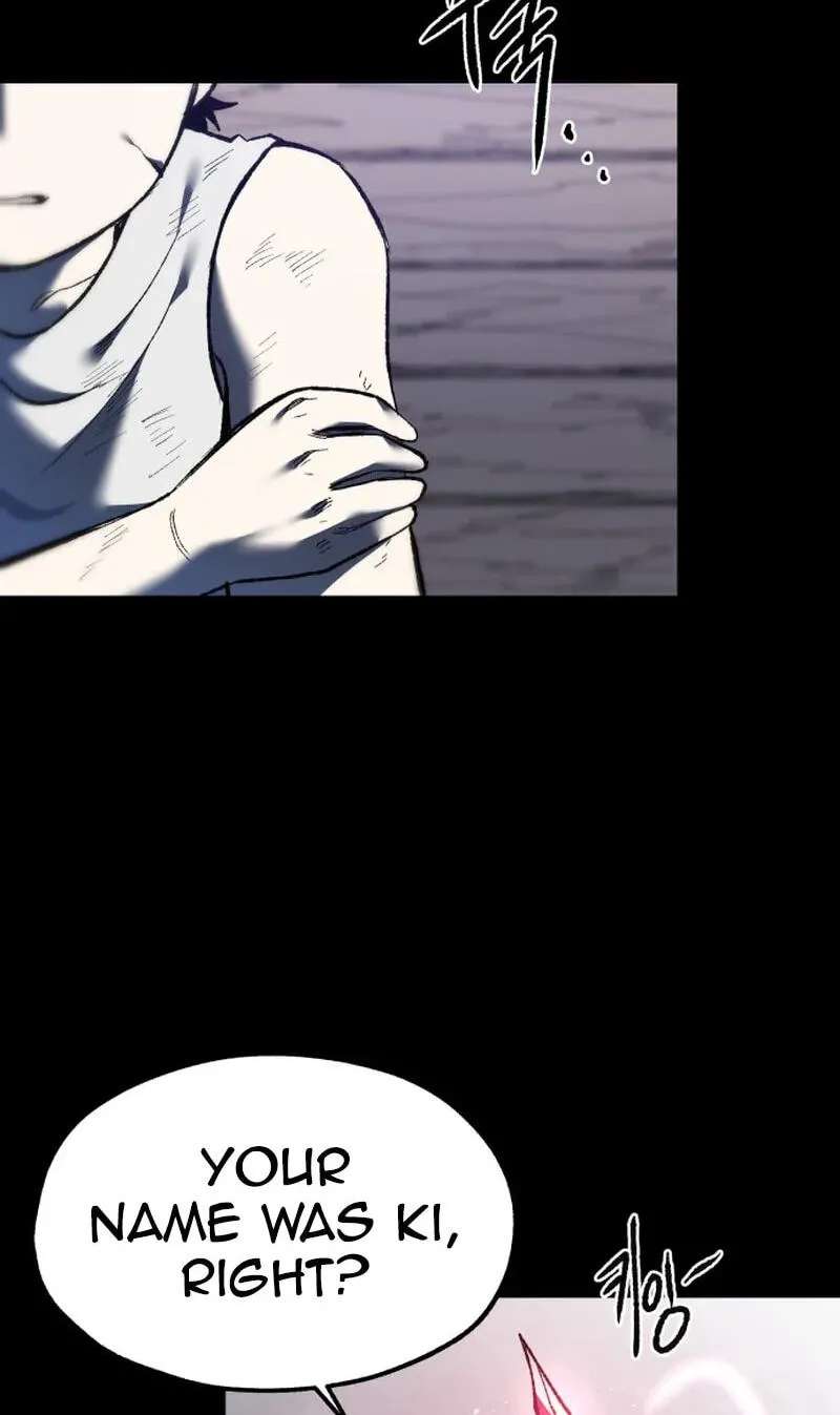 Beacon of Dawn Chapter 97 - page 68