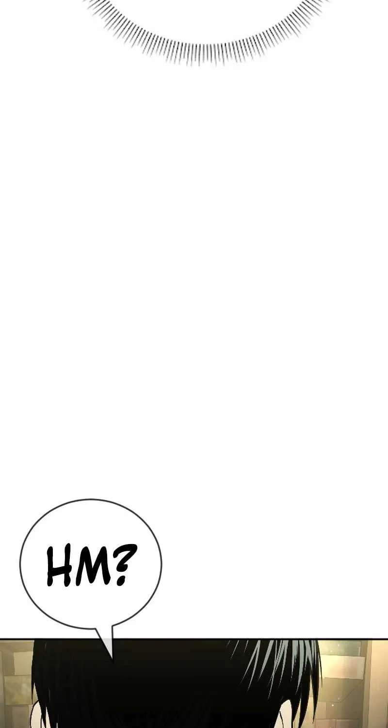 A Grimoire Changed My Fate Chapter 1 - page 68