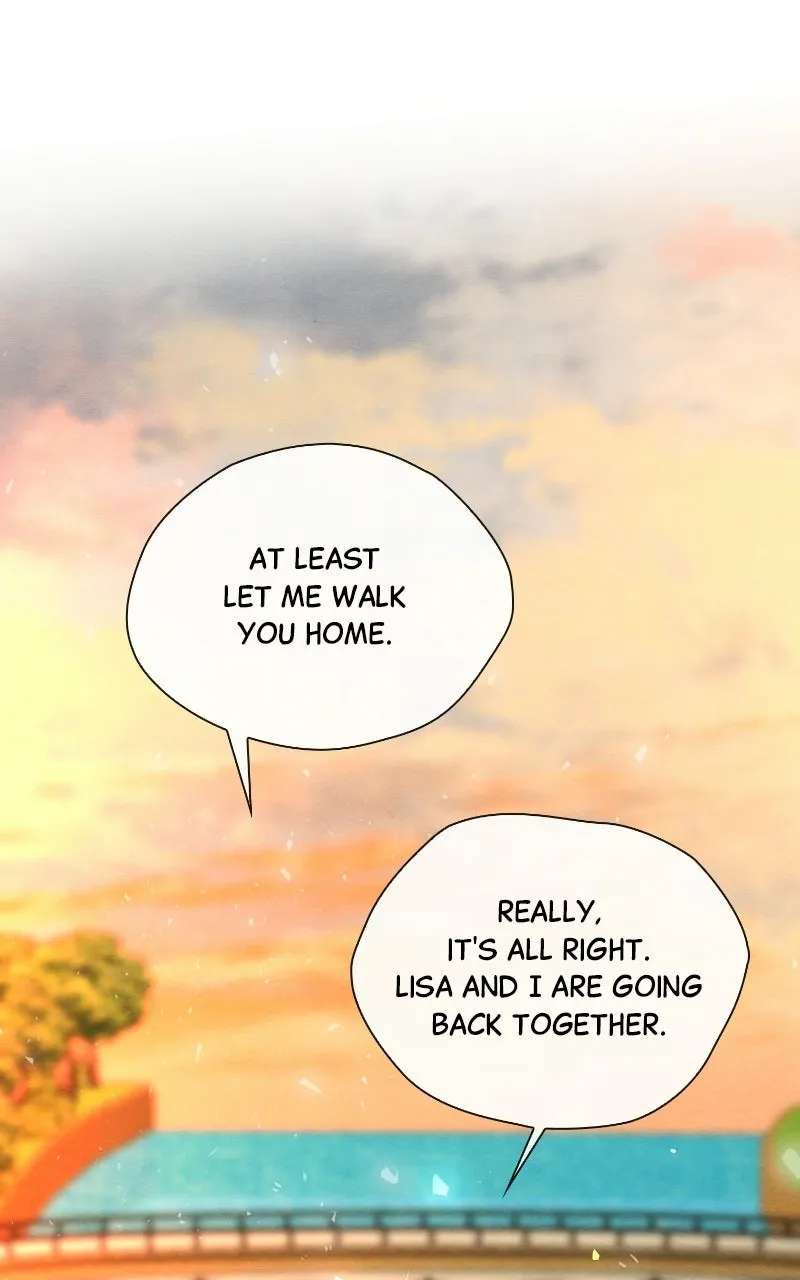 The Prince of Poison Chapter 15 - page 1