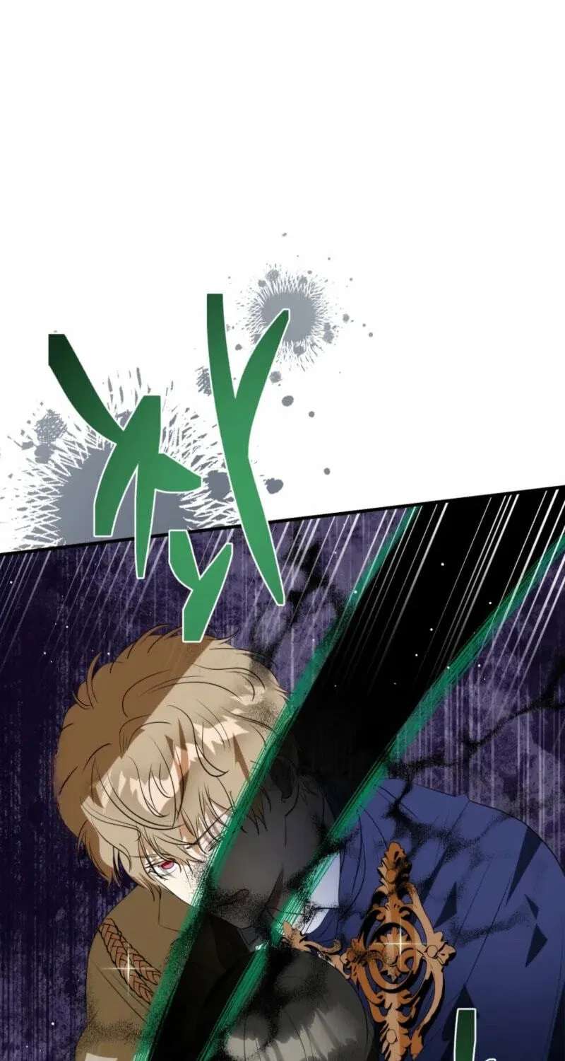 Little Lady Lilina Chapter 43 - page 87