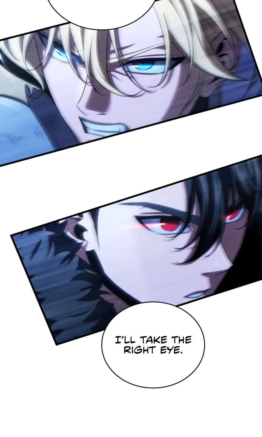 The Lord Who Levels Up by Absorbing Powers Chapter 7 - page 111