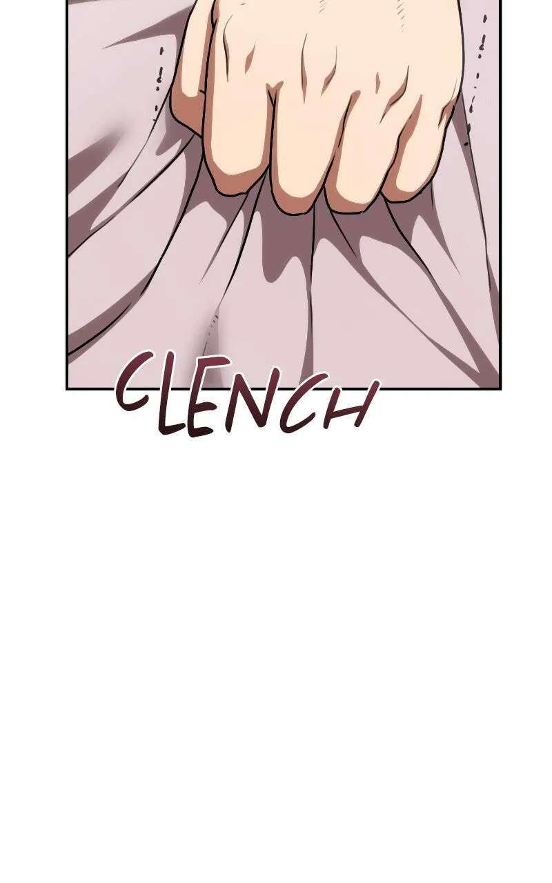 Maybe Undefeatable Chapter 72 - page 6