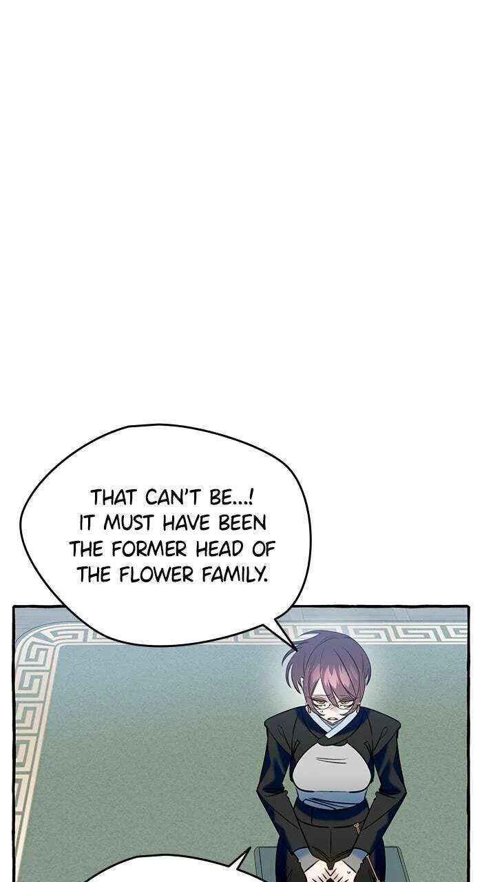 Frozen Hearts Chapter 88 - page 81