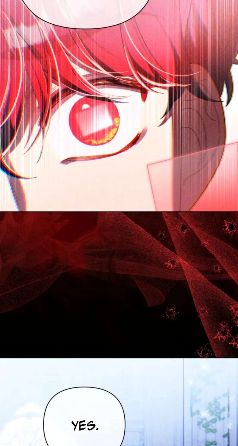 I Think It Would Be Better For Me to Become King Chapter 76 - page 70