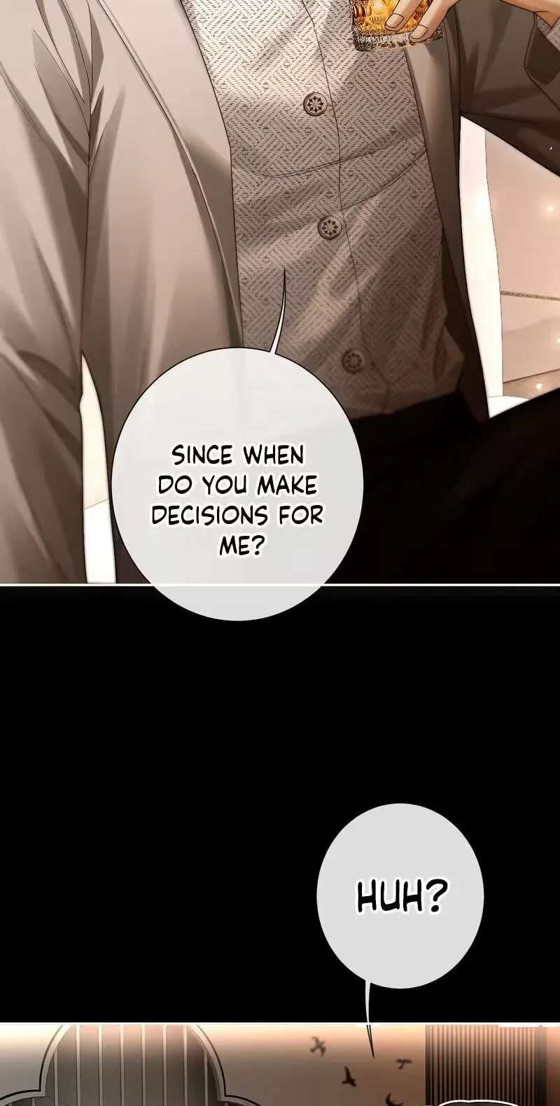 Seduce Her Chapter 53 - page 28