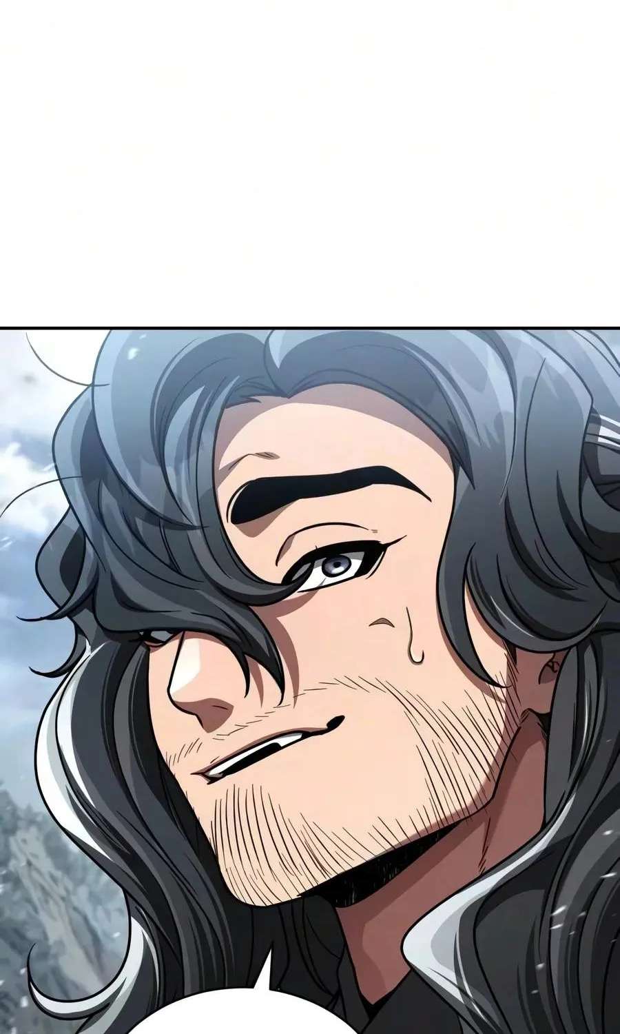Reincarnation of the Fist King Chapter 66 - page 90