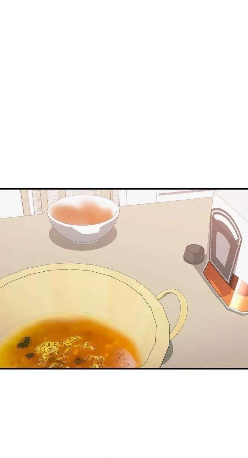 I Will Remarry the Ex-Husband I Killed Chapter 18 - page 39