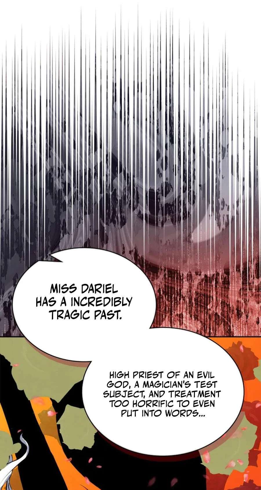 Dimensional Mercenary Chapter 298 - page 88