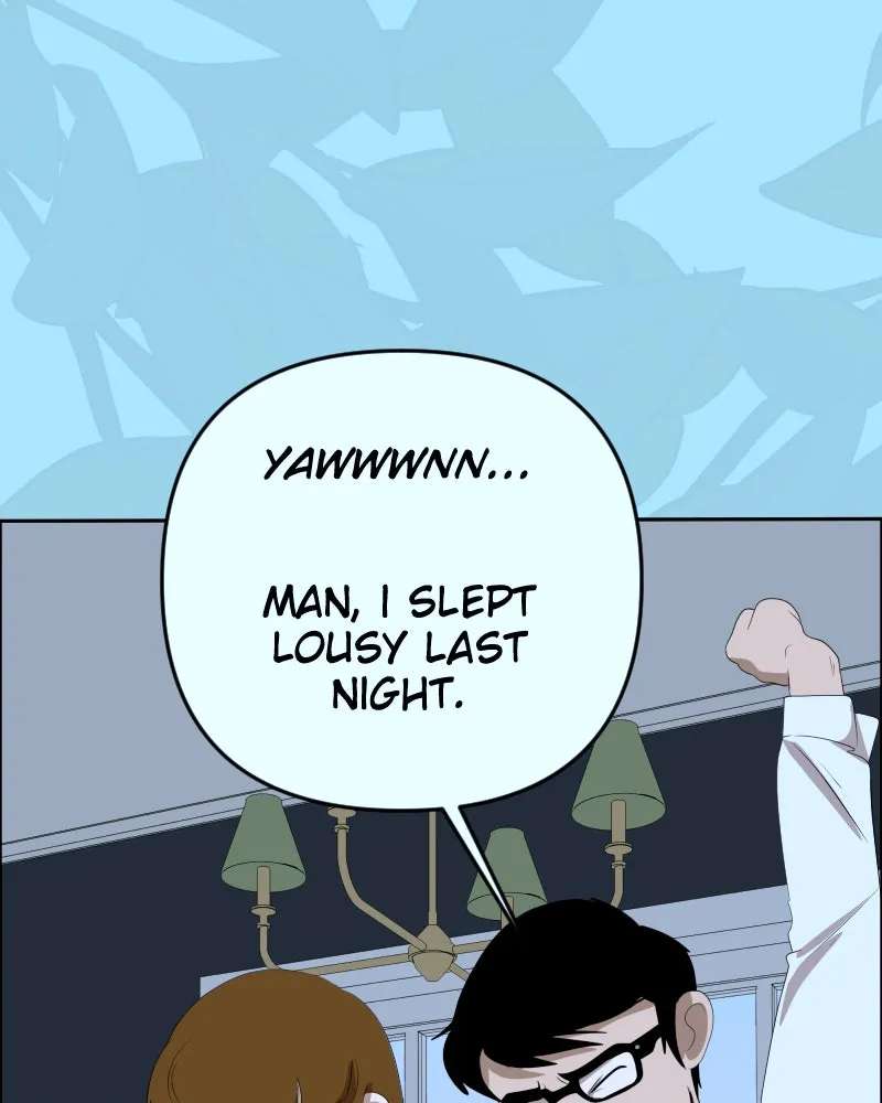 Cinderella Boy Chapter 131 - page 202