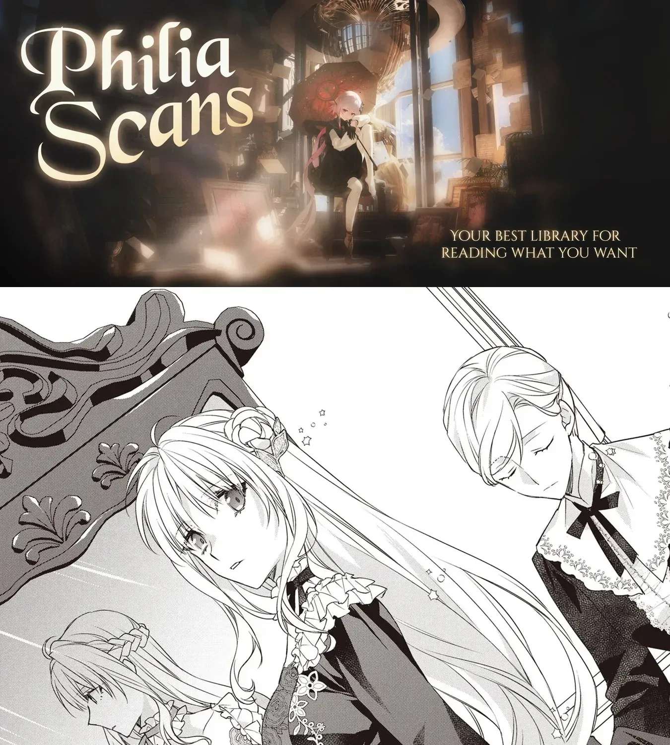 Takane no Hana Atsukai sareru Akuyaku Reijoudesuga, Honne wa Mechakucha Koishitai Chapter 2 - page 1