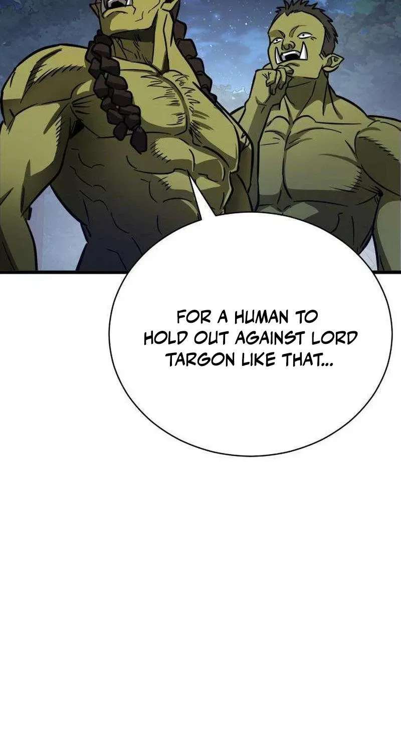 Survivalism Chapter 4 - page 49