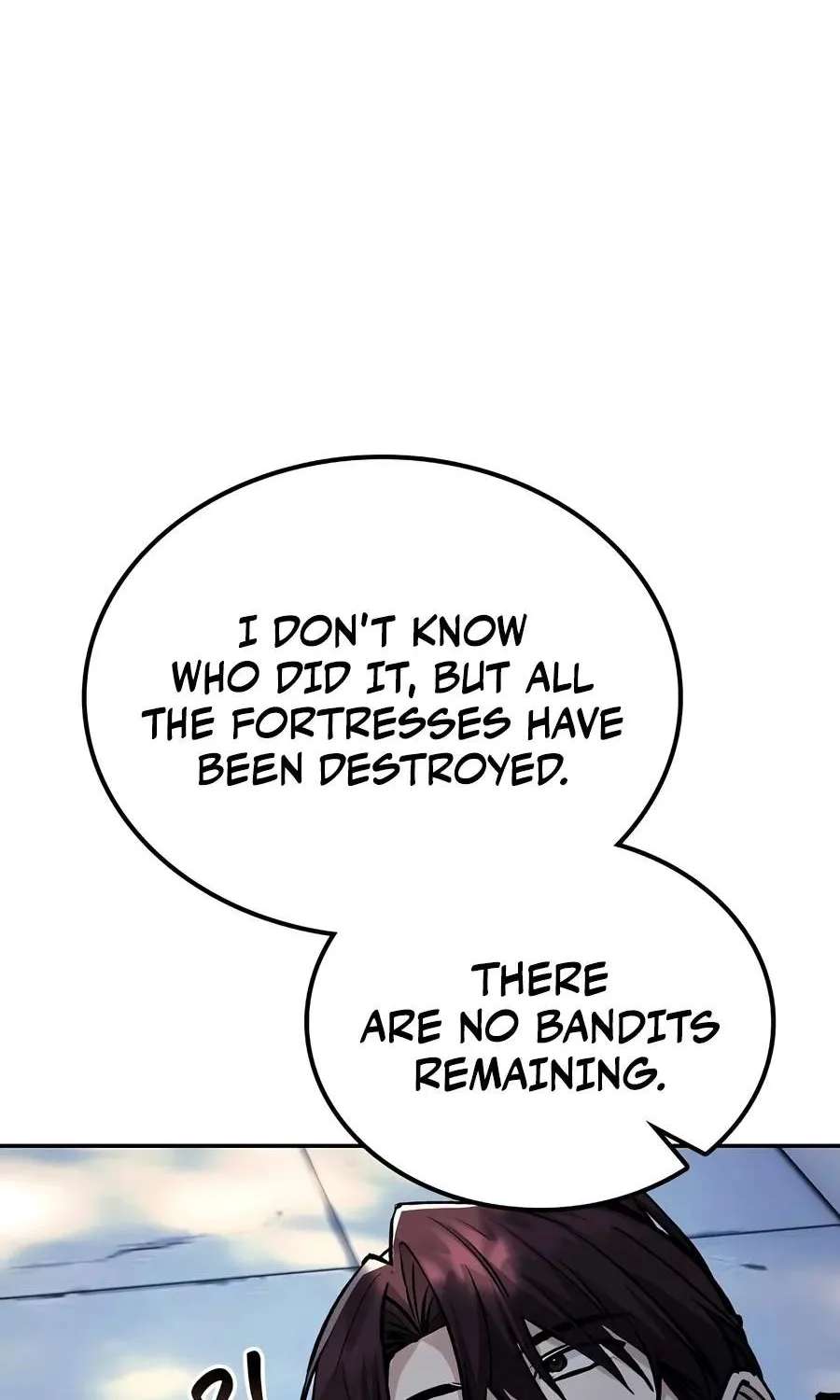 Mount Hua Sect's Genius Phantom Swordsman Chapter 79 - page 16