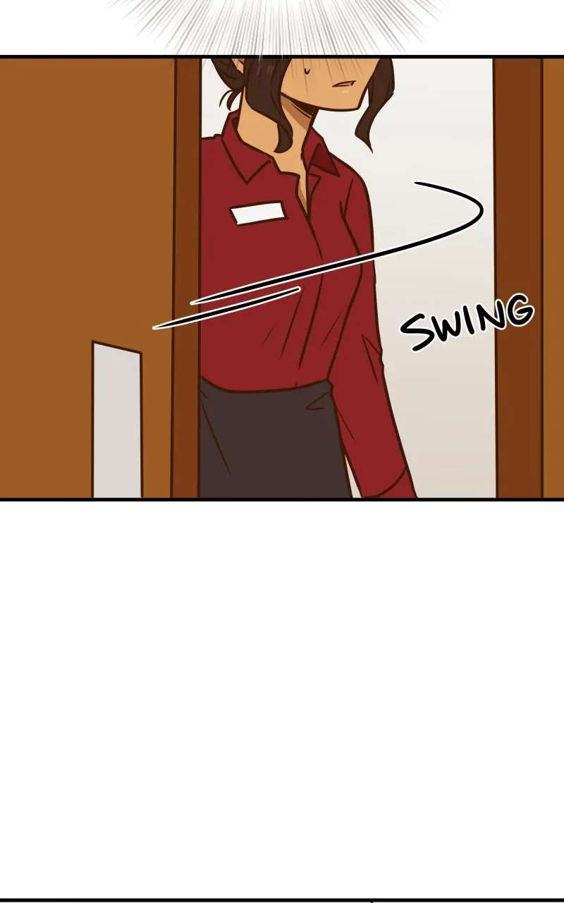 Diner for Adas Chapter 10 - page 100