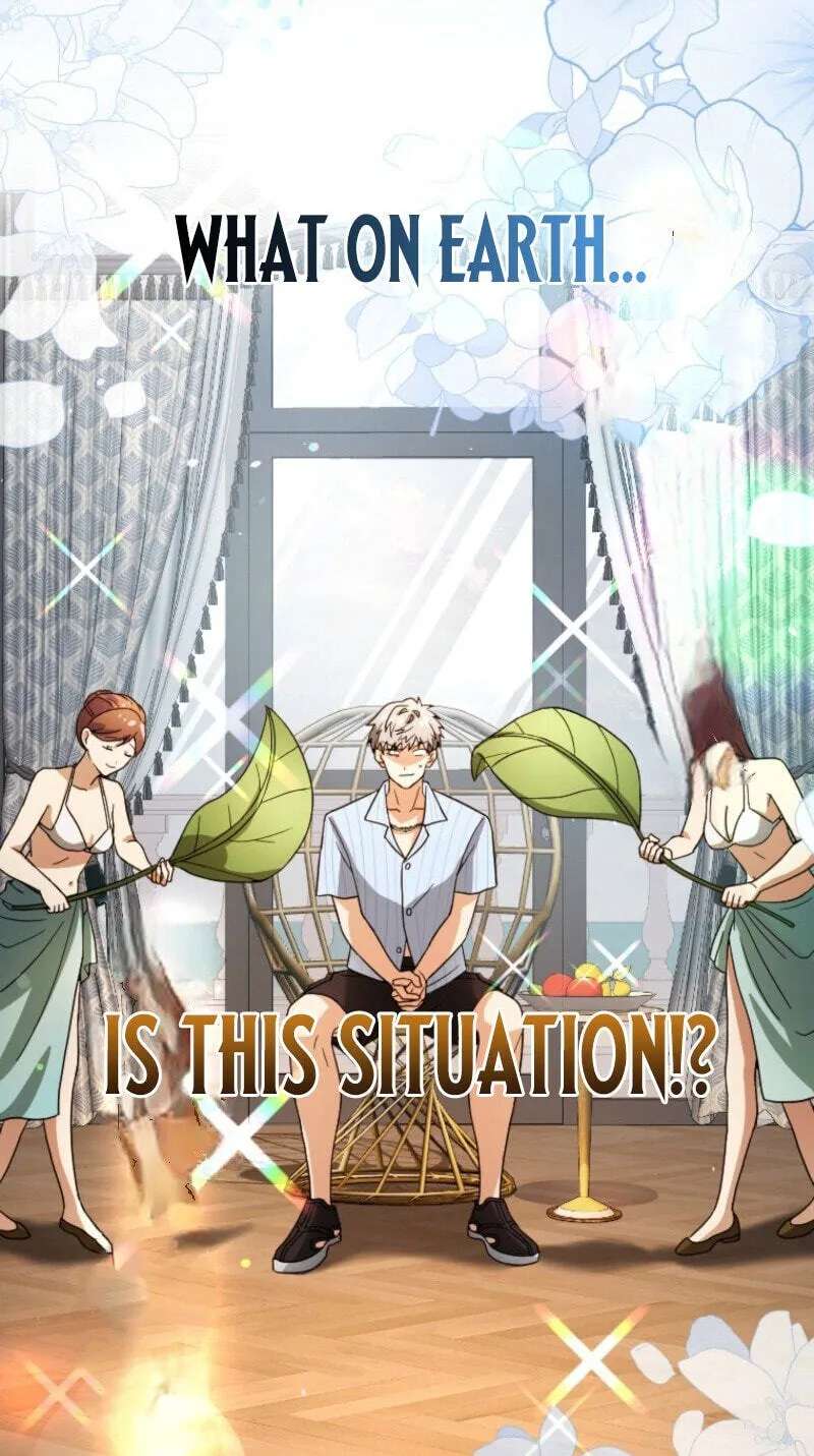 Haiiro no Asshu ~Teikokukishi Dan o Kubi ni Natta Ore wa Dungeon Toshi de Haiiro no Jinsei o Hikkurikaesu~ Chapter 53 - page 41