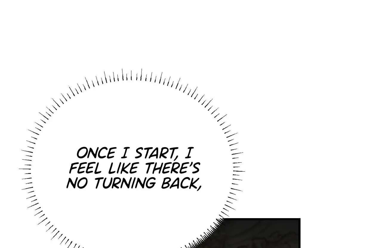 Tinder Box Chapter 21 - page 11