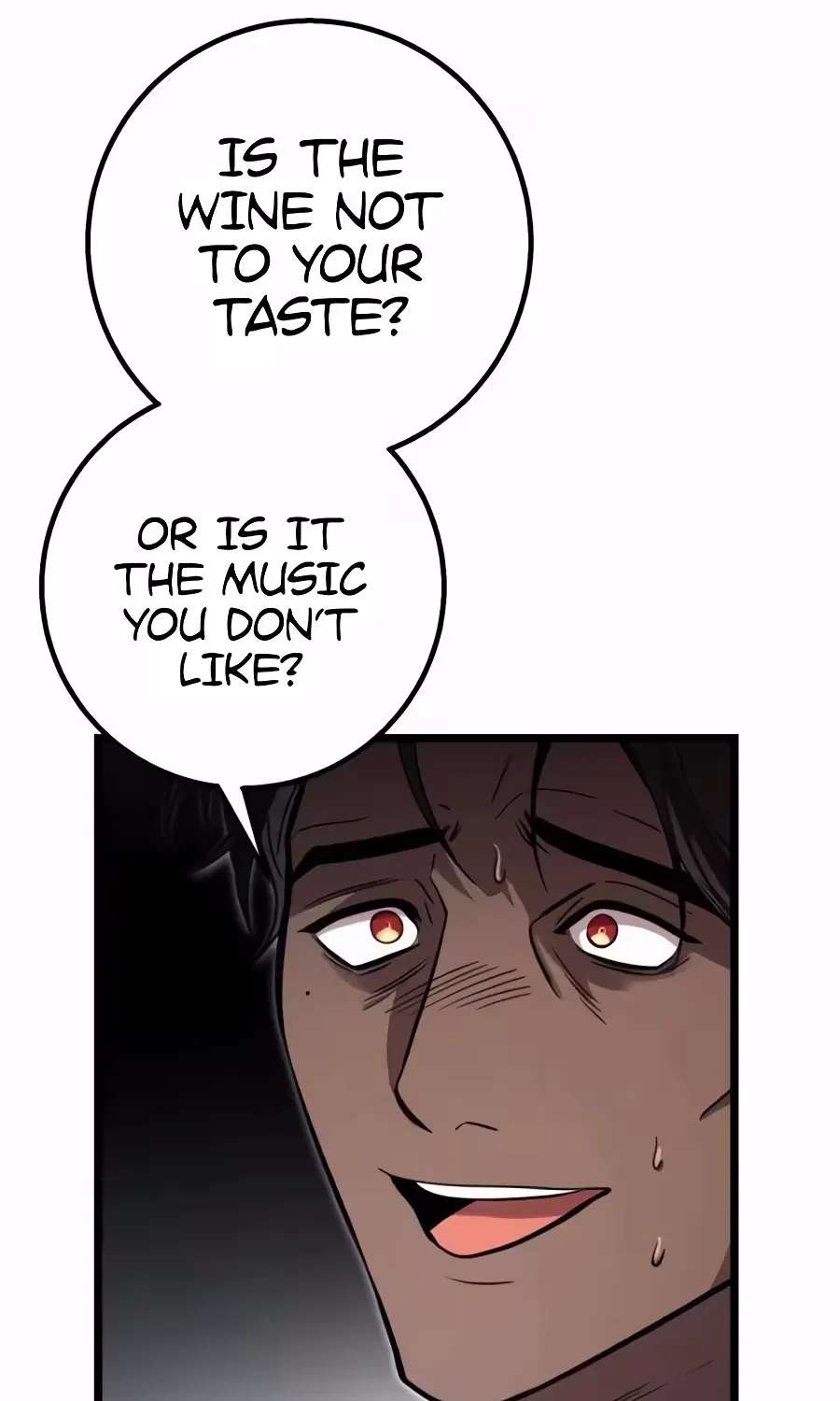 To Live as an Immortal Chapter 26 - page 6