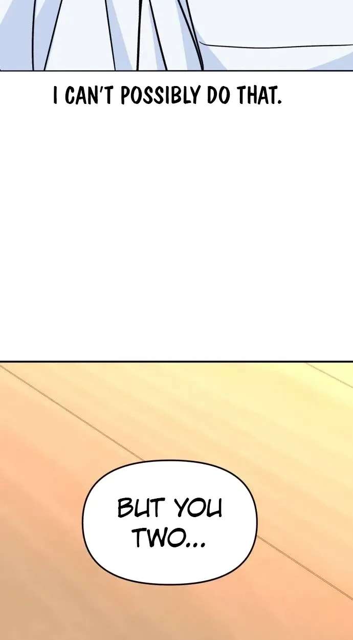 Star For You! Chapter 11 - page 32