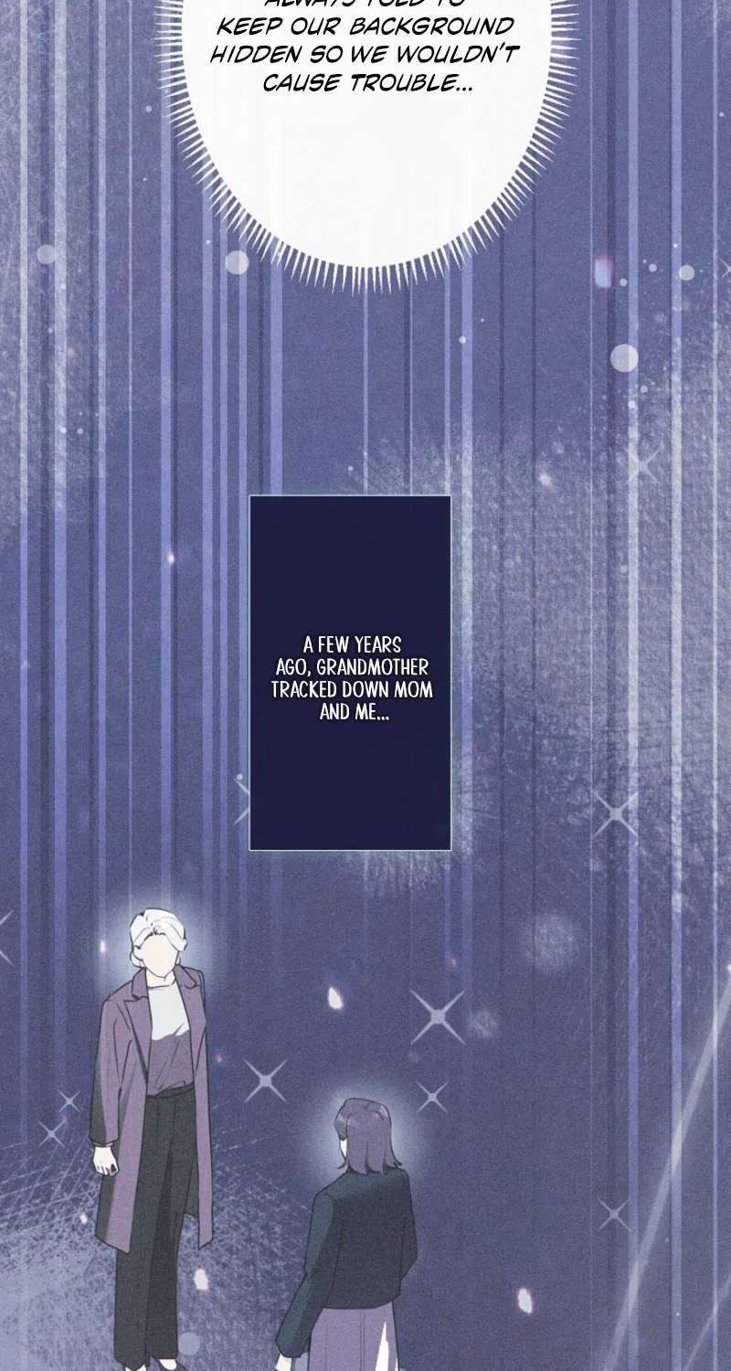 Reborn as a Producer, I’m Aiming for 10 Million Followers Chapter 60 - page 32