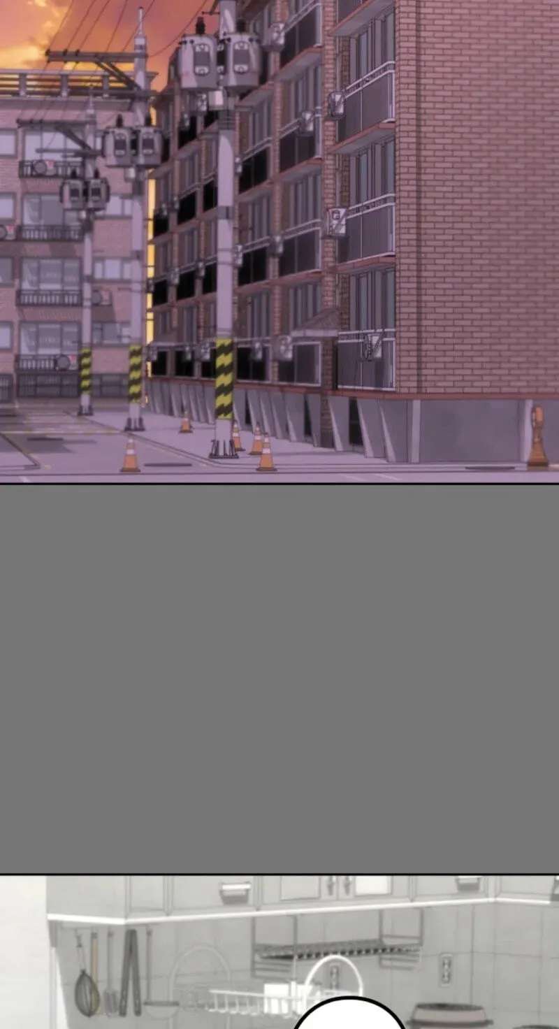 The Estate Cleaner Who Unravels Memories Chapter 27 - page 65