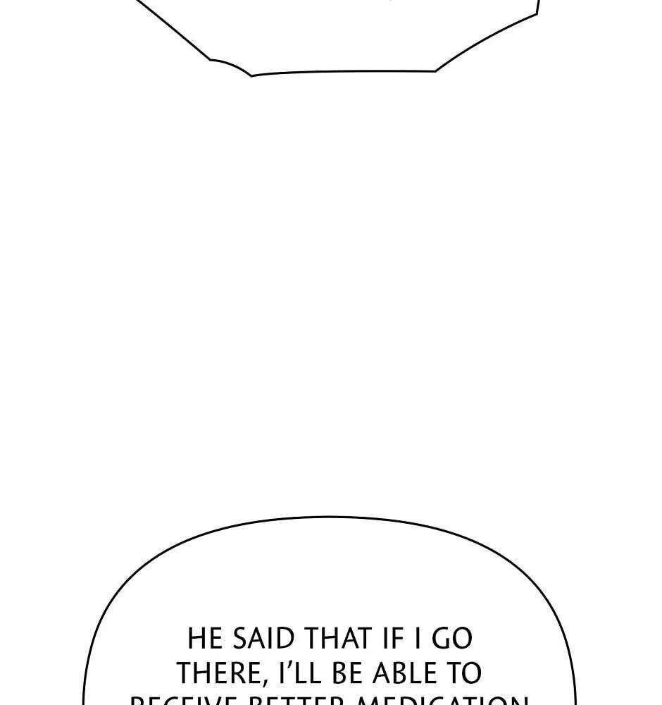 The Lady Has a Vulgar Secret Chapter 1 - page 163