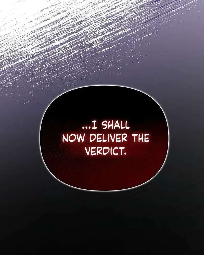 Vengefully Wedded Chapter 53 - page 48
