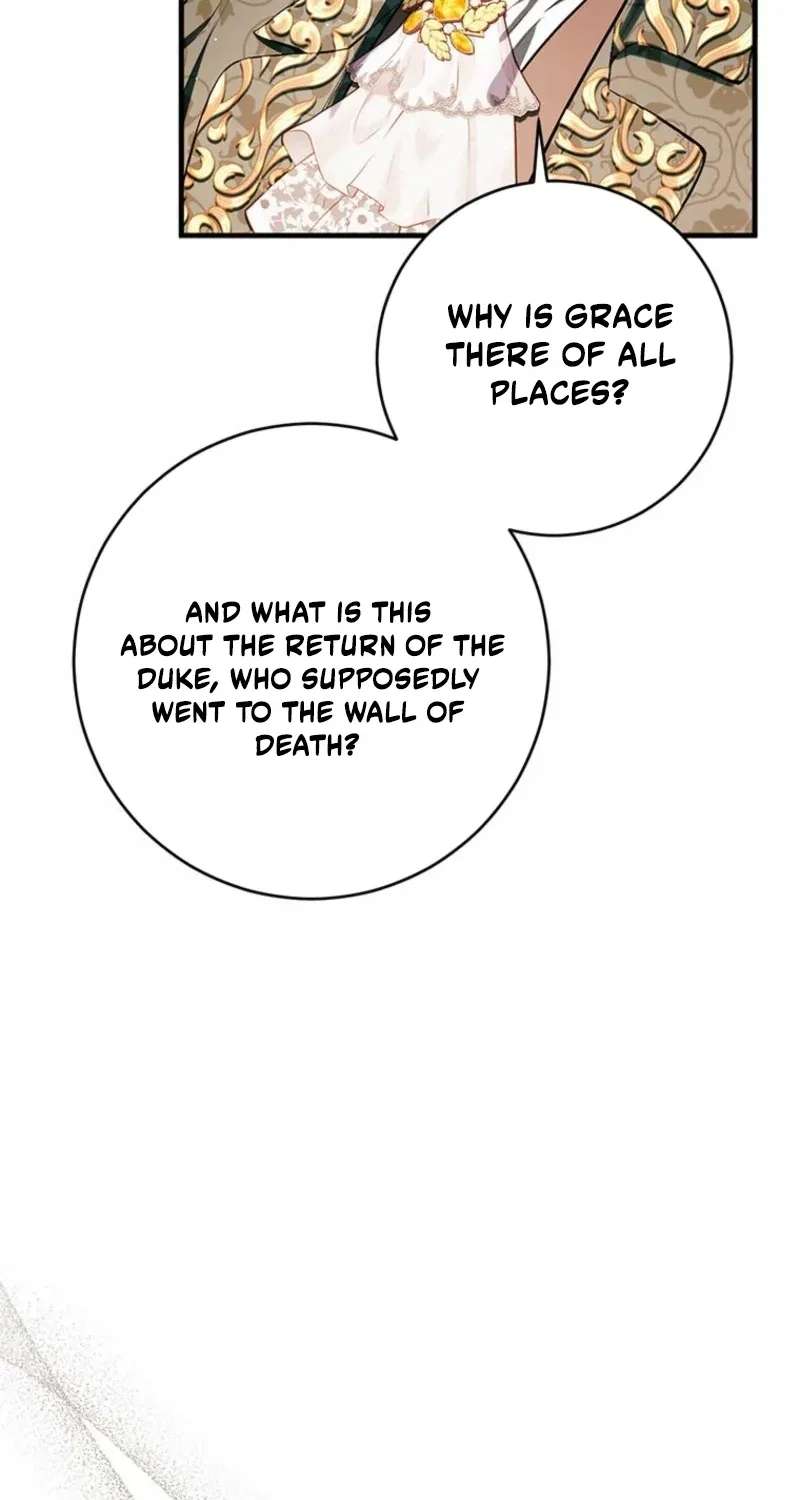 This Is How Revenge Is Done Chapter 37 - page 94