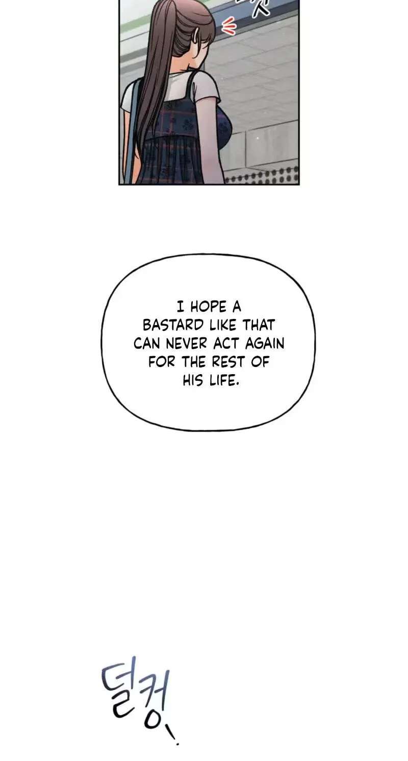 Confessions of a Chambermaid Chapter 29 - page 9