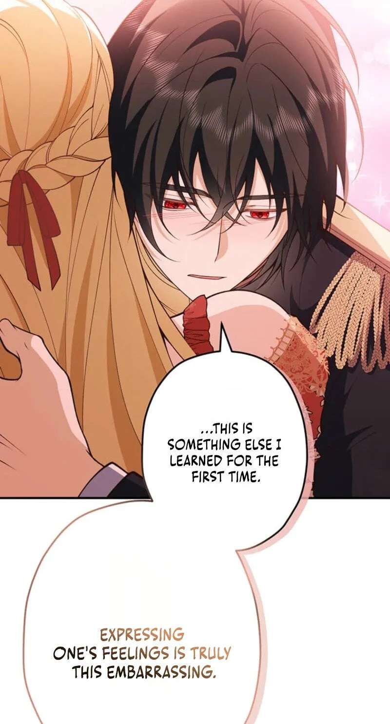 Konyaku Shita Ouji wa Moto Assassin de Shita Chapter 41 - page 103