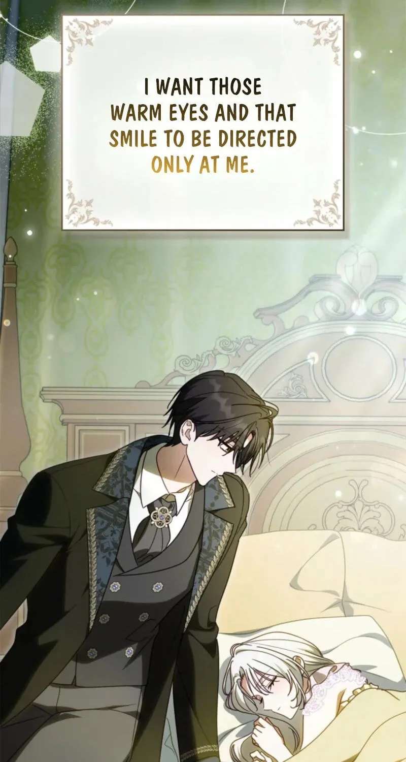 The Search for the Duchess's Husband Chapter 35 - page 2