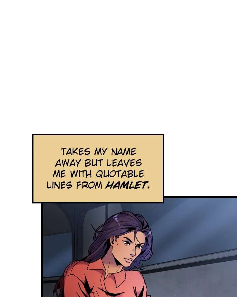Recollection: A Star Trek Story Chapter 1 - page 37