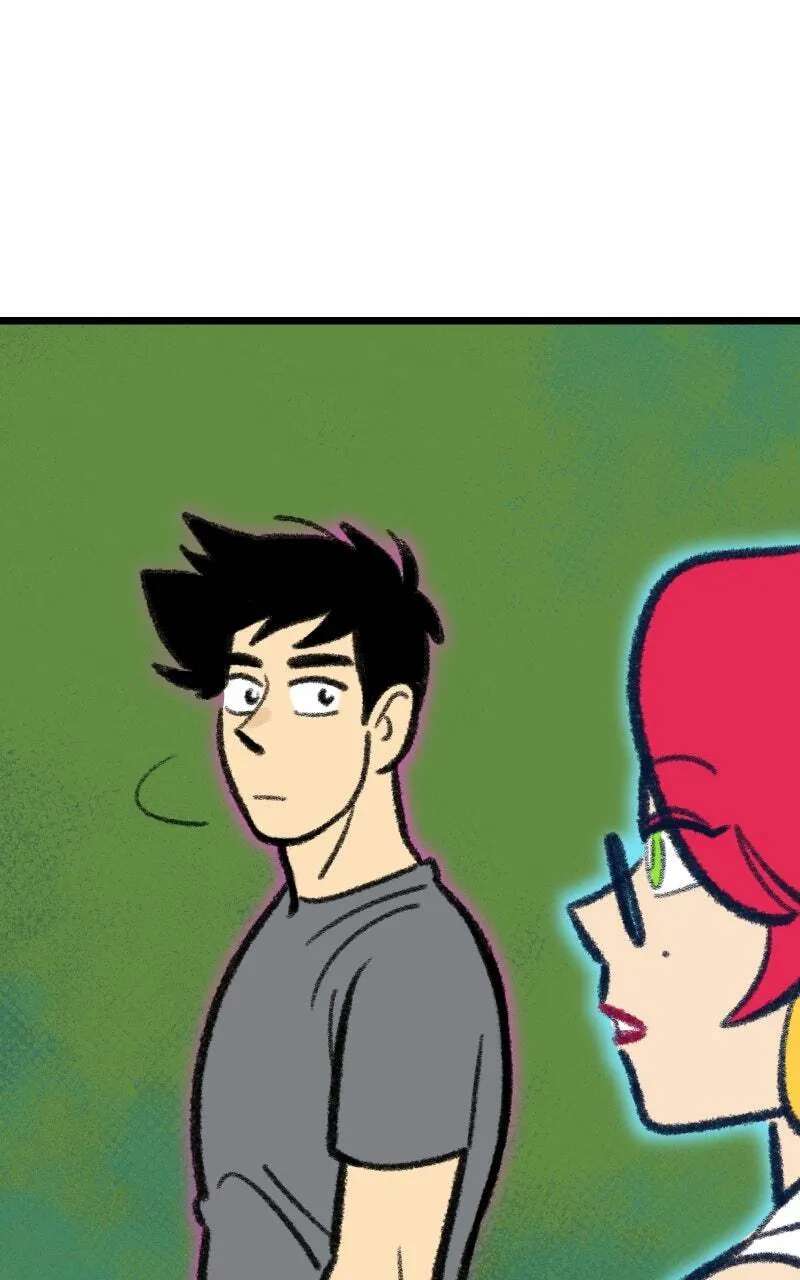 Heart Acres Chapter 71 - page 107