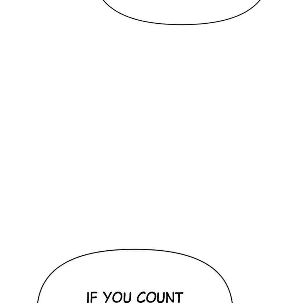 Switch (Ji-Dong & Kim Dong-Chan) Chapter 3 - page 262