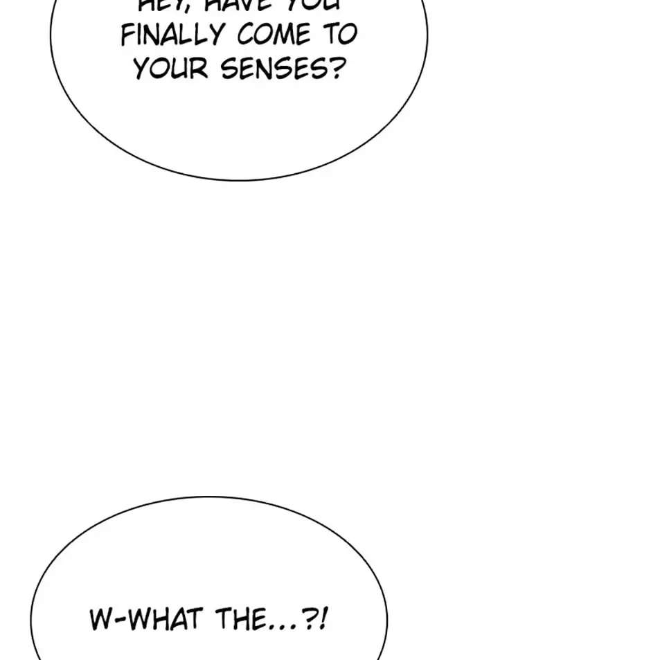 Absolute Master of the Senate Chapter 41 - page 115