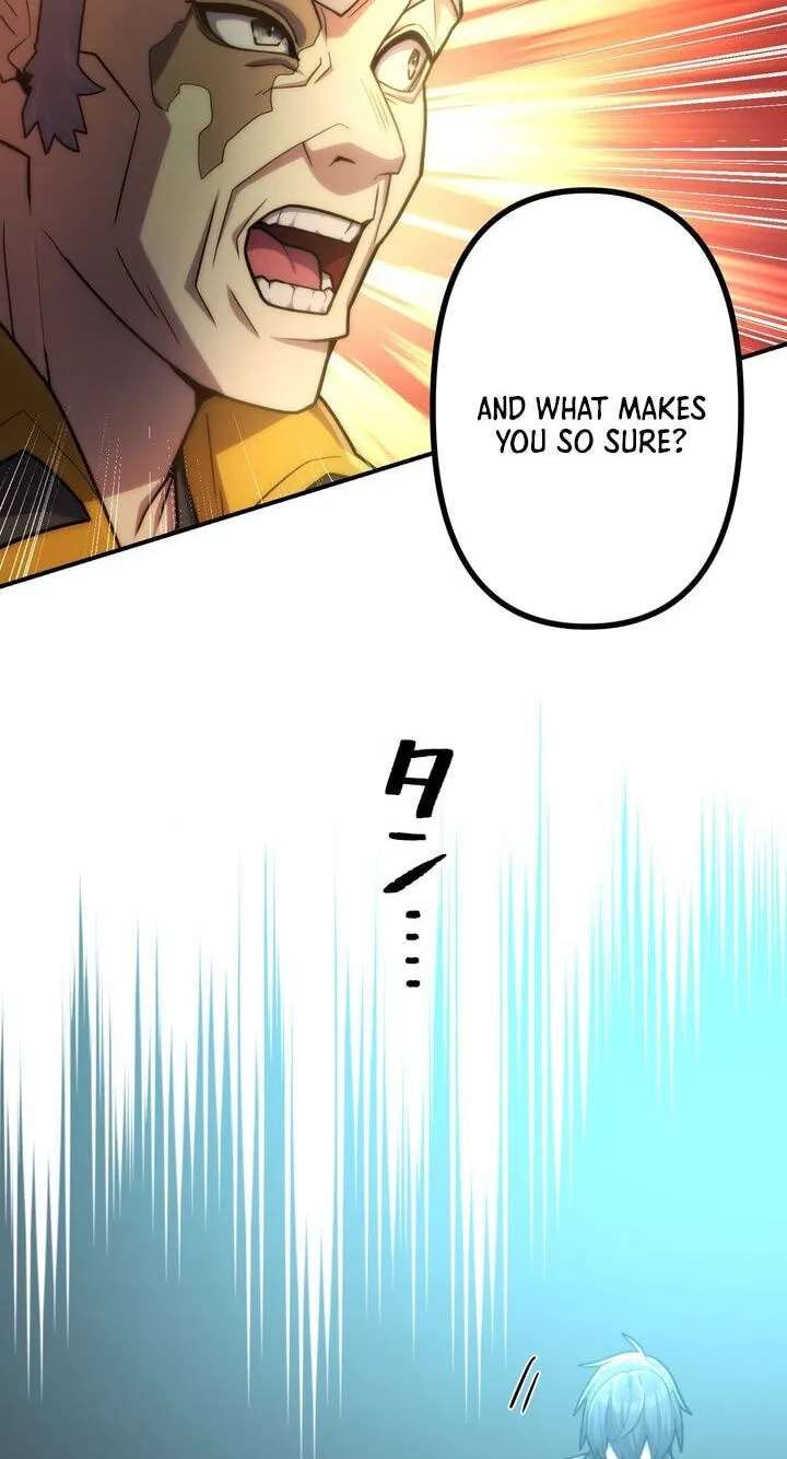 Maou App de S-kyuu Hunter ni Naremashita Chapter 162 - page 62