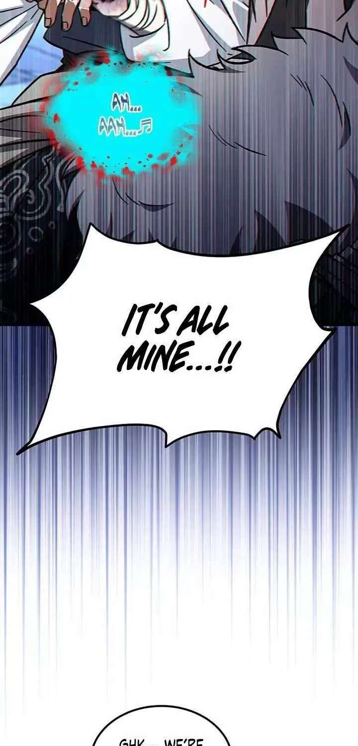Lv.99 Princess of Black Flame Chapter 47 - page 59