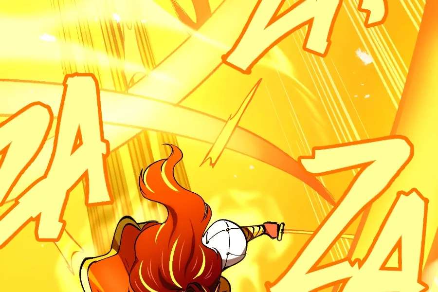 Jinna Chapter 38 - page 72