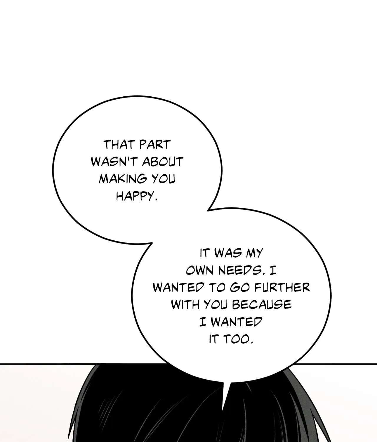 Problematic Student Patrol Chapter 50.5 - page 29