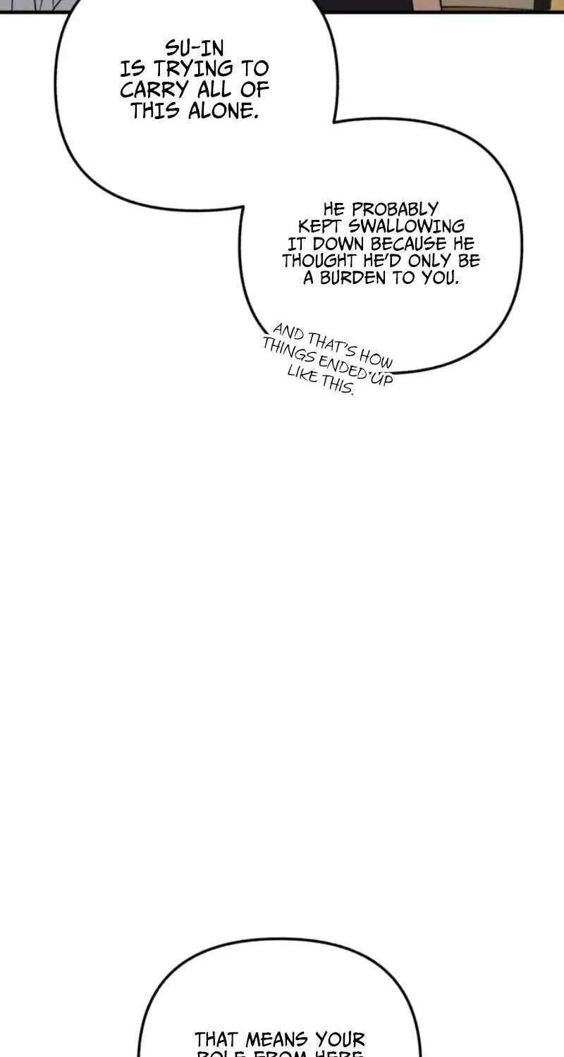 Sounds Like Chapter 58 - page 129