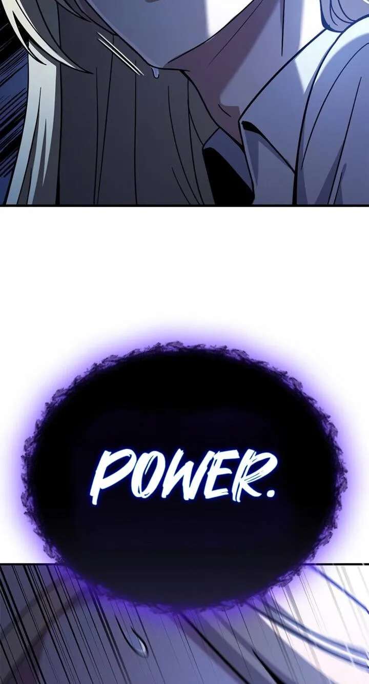 There's No Such Thing as a Bad Lady Chapter 39 - page 31