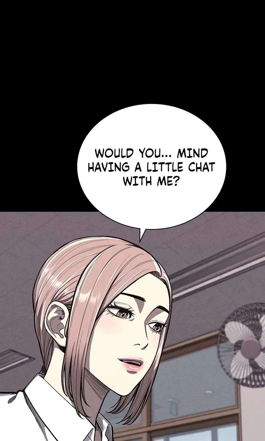 Debtbound by Blood Chapter 43 - page 81