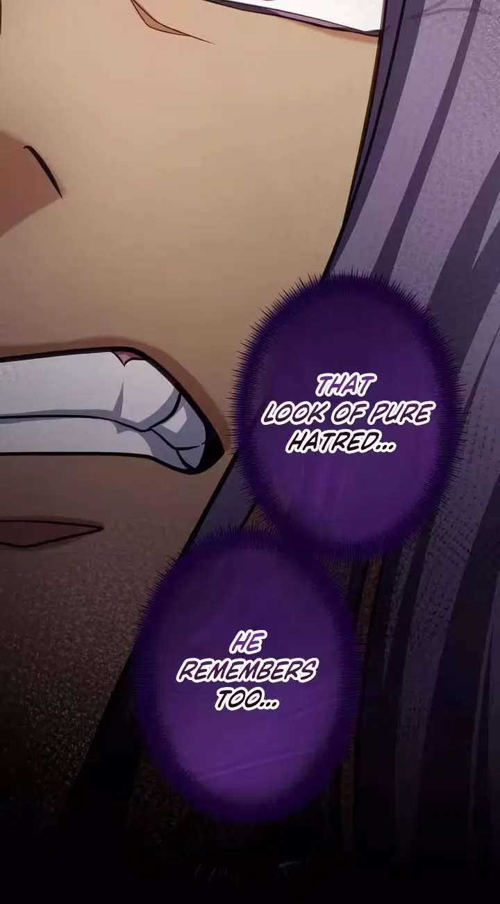 After Being Expelled, I Awakened a Barrier Skill and Became Unmatched Chapter 19 - page 59