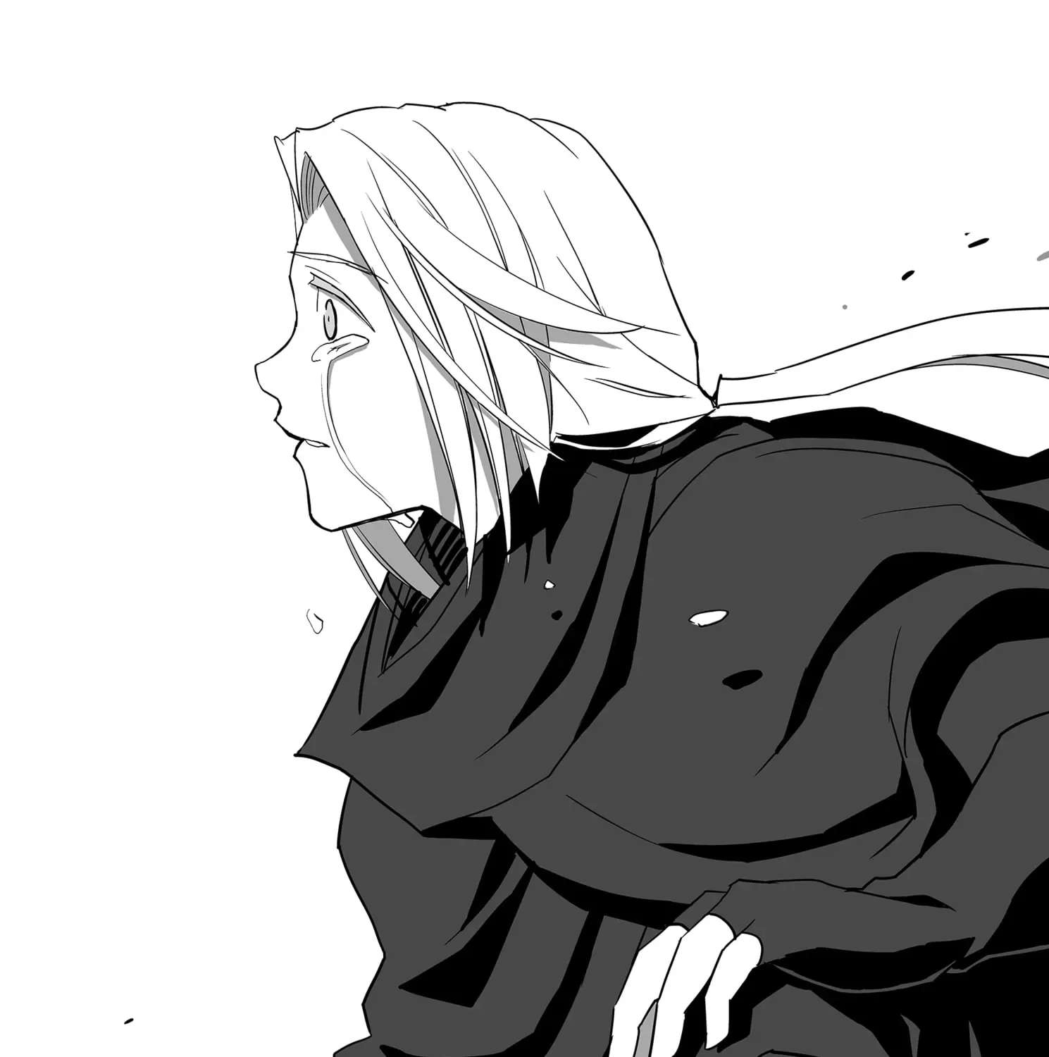The Game Devil Chapter 25 - page 41