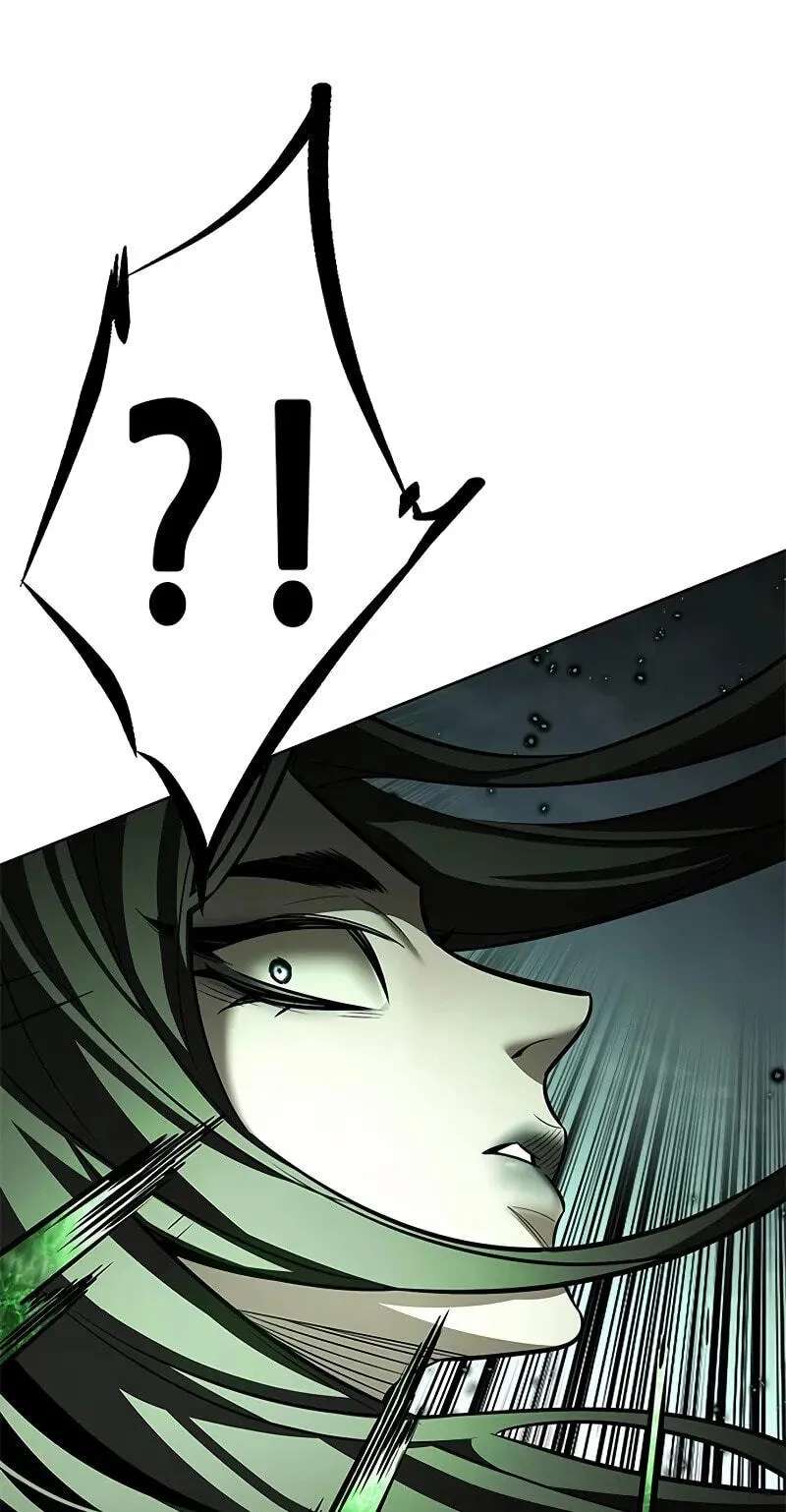 Eleceed Chapter 418 - page 83