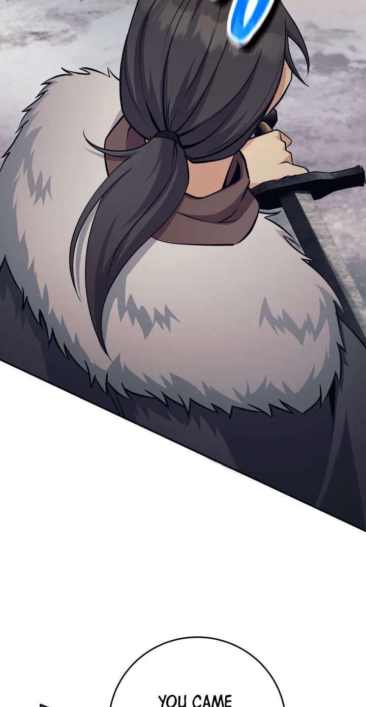 I'm Quitting the Hero's Party Chapter 165 - page 115